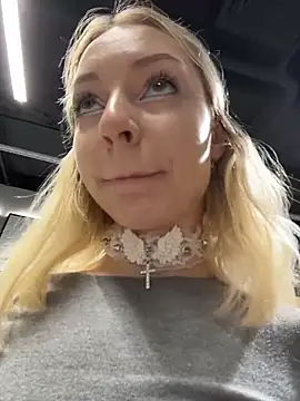 melissa_grr – Naživo XXX chat