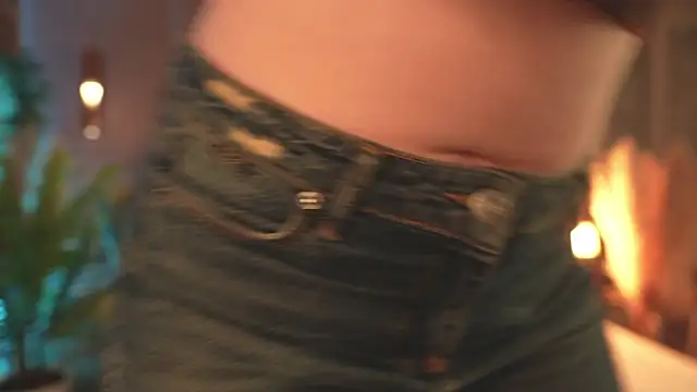 Smiley_Mia live XXX chat