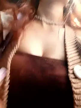 Mery_Moon123 Live XXX-chat