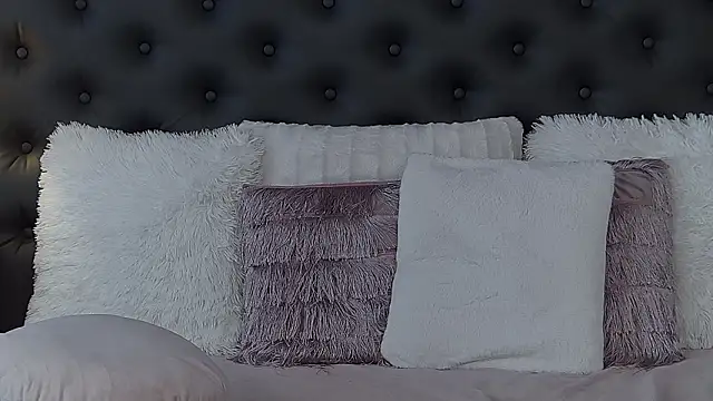 XXX chat uživo modela JaquelineM