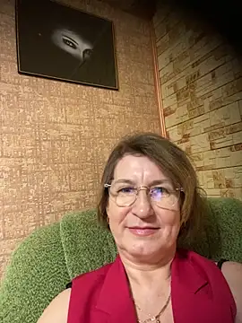 Prolisok473's Live XXX Chat