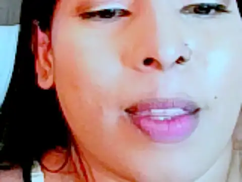 indiantopaz694u Live XXX-chat