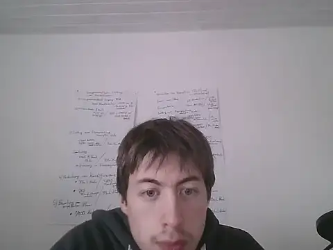 xy_monkeyBigCock Webcam-Show