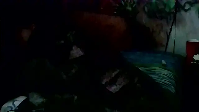 Gc-g 网络视讯表演