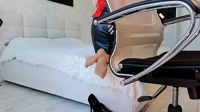 __Magic Obrolan Langsung XXX