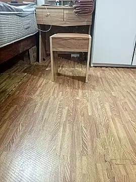 Fairy86's Live XXX Chat