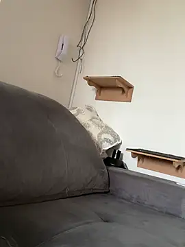 lemyny Obrolan Langsung XXX