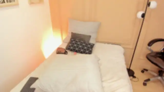 XXX chat uživo modela salem_sp