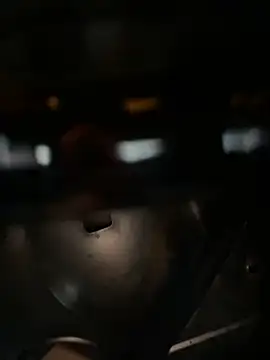 MrTwister666 Webcam-Show