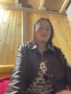 Živý XXX chat phungtiti