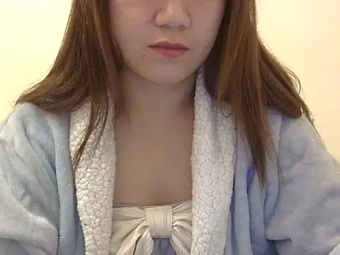 Lovelyclaya's Live XXX Chat