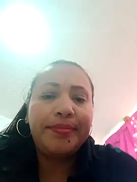 agatha_sluttylatina live XXX chat