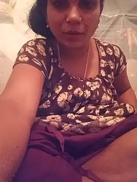 Notyriya7 Live XXX-chat