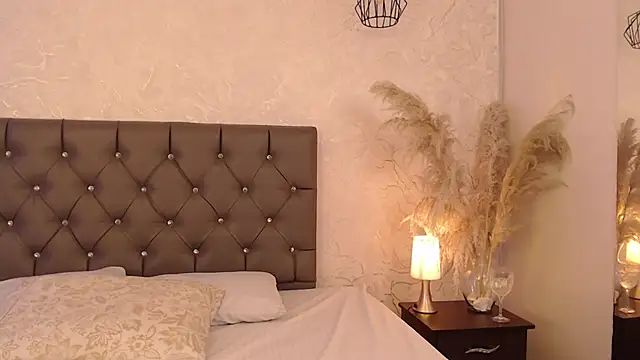 Онлайн чат XXX Sabriinaa_Foxx