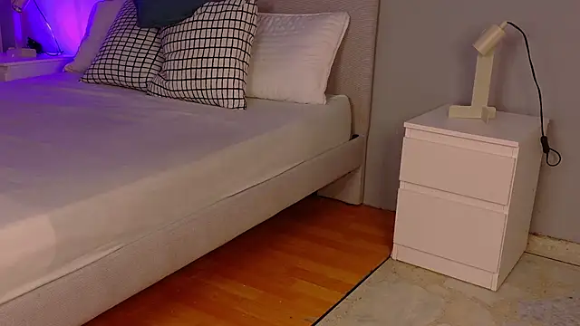 Annavic__ Chat XXX in diretta