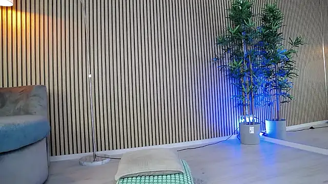 TheaBrown Live XXX-chat