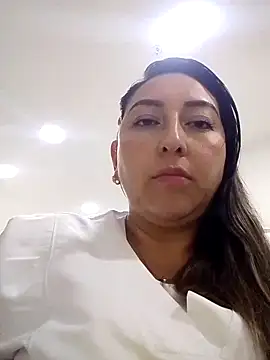 Valeria_montana_ Chat XXX in diretta