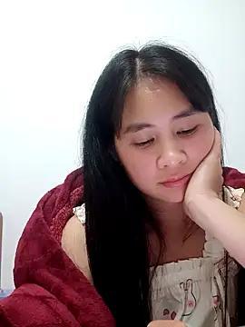 XXX chat uživo modela Him_MountainGirl