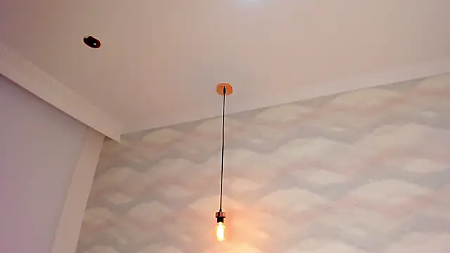 jazlin_angels1 Live XXX-chat