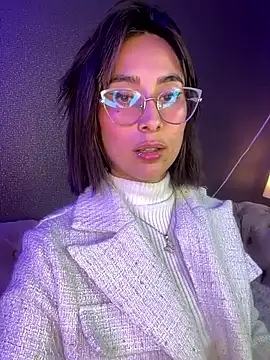 luna_gv Live XXX-chat