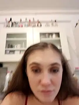 SamaraShadow live XXX chat