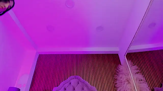 Violett_hott_ Live XXX-chat