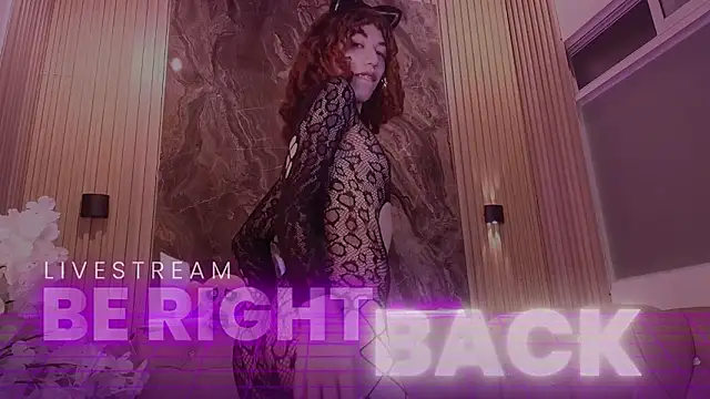 Chatroom XXX en direct de Allison_Parker1_