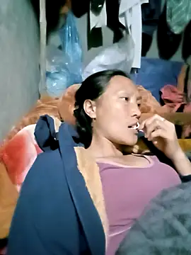 XXX chat uživo modela Diana-02