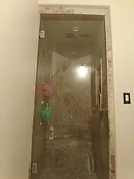 SmokinFuckinMeff Live XXX-chat