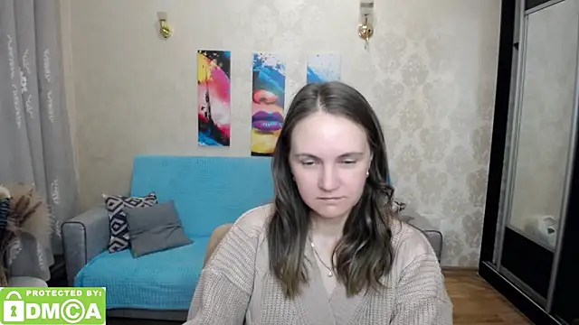 Senora_Pepper live XXX chat