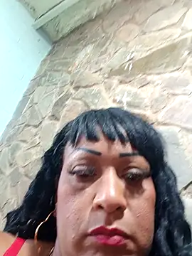 XXX chat uživo modela SabrinaColin