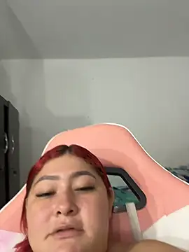 Rouse-Antonella_ Chat XXX in diretta