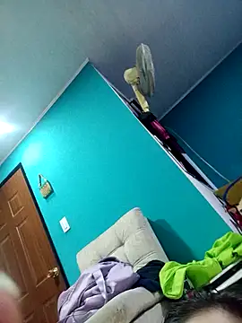 Alice_BigBoobs_Milk live XXX chat