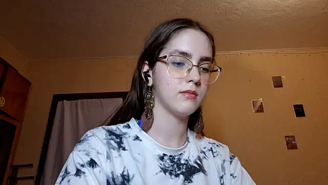 Katelemon live XXX chat