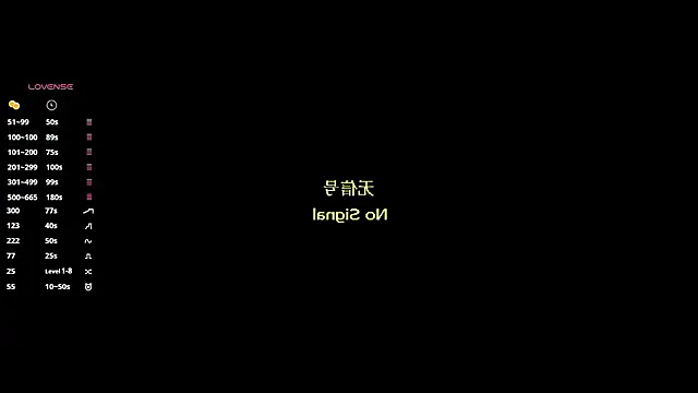 JodyUpole's Live XXX Chat