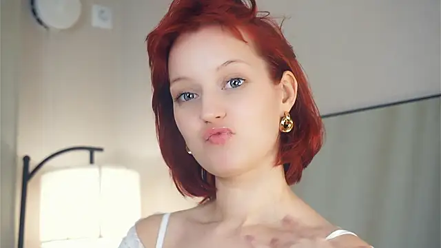 ValeneRomer Obrolan Langsung XXX