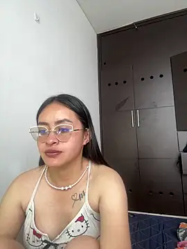 Anni_Rose Live XXX-chat