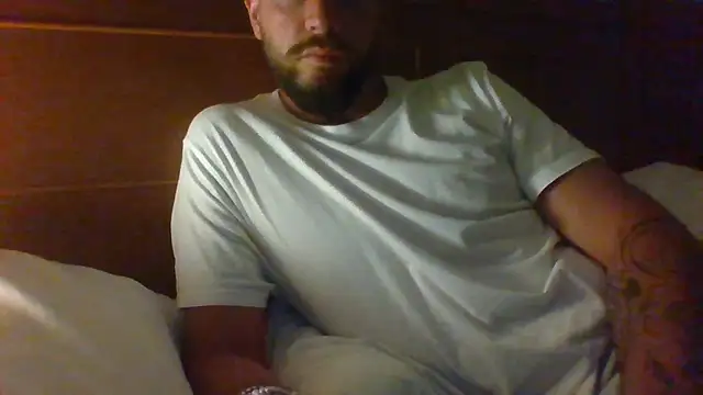 freetom31 Webcam-Show