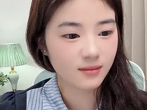 Nicole20266 Show Webcam