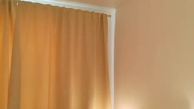 bella__rose live XXX chat