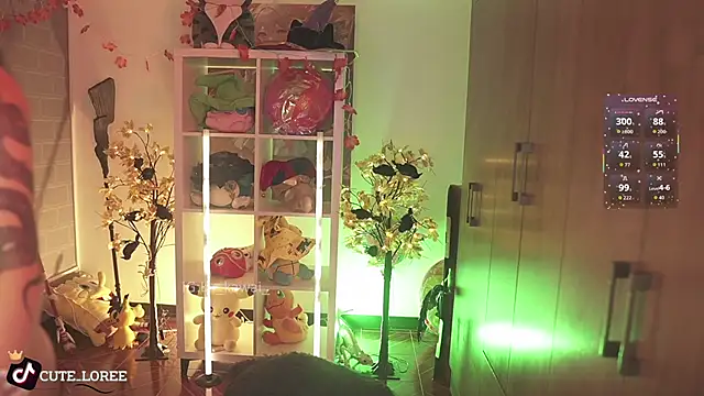 XXX chat uživo modela Samanthha_roberts