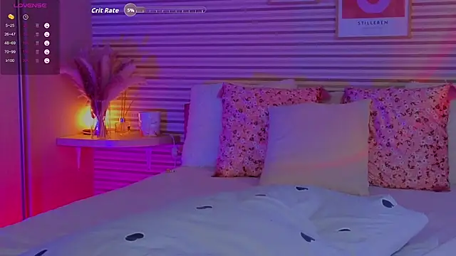 Lilii_villi Obrolan Langsung XXX