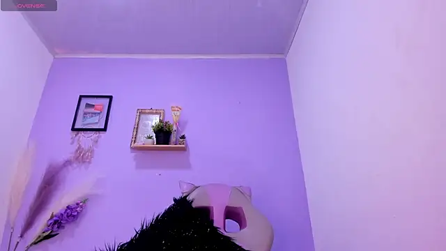 LauraSweet- Obrolan Langsung XXX