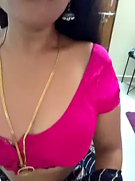 دردشة Roja-Telugu777 الجنسية المباشرة