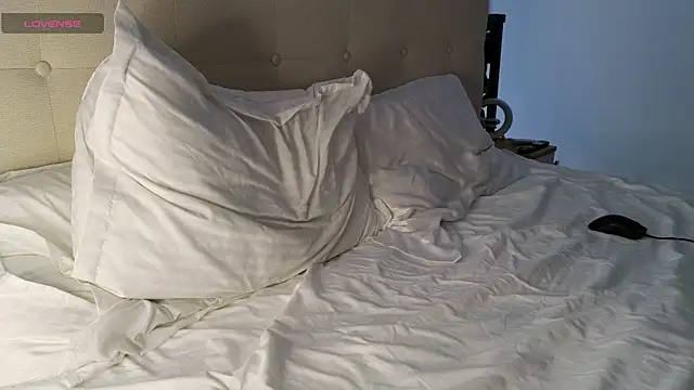 Chat XXX en directo de RyanStorm_