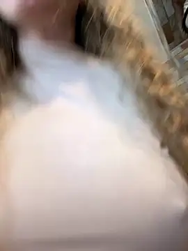 Sembang XXX Secara Langsung didihairypussy