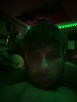 bkuterbach2015: διαδικτυακό σόου στην κάμερα