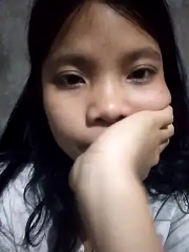 camtu00 Pertunjukan Webcam