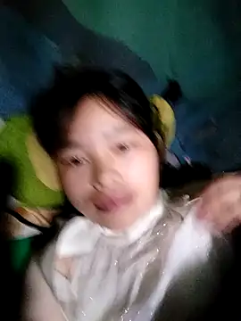 Sam-Sam97 网络视讯表演