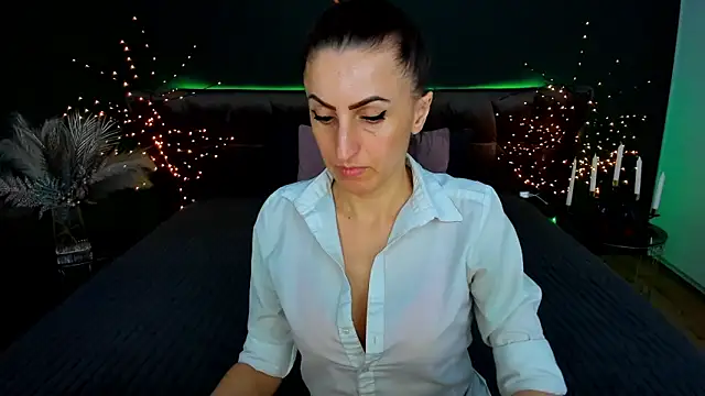 Rebecca_Diamond 在線直播表演